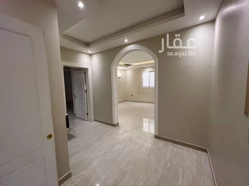 شقة 3 غرف في الربيع 7