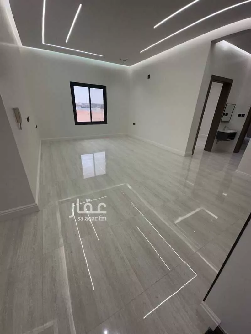 فيلا 4 غرف في النهضة 3