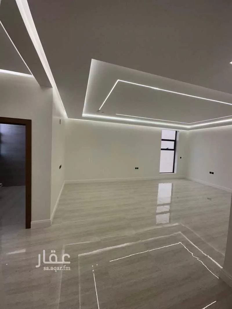 فيلا 4 غرف في النهضة 4