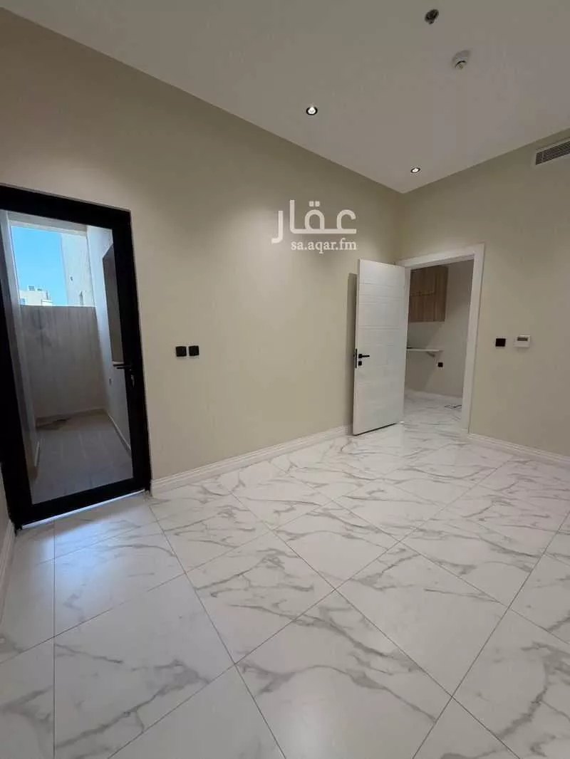 4 bedroom villa in Al Malqa 2