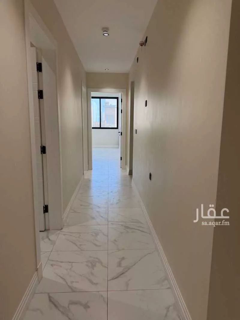 4 bedroom villa in Al Malqa 7