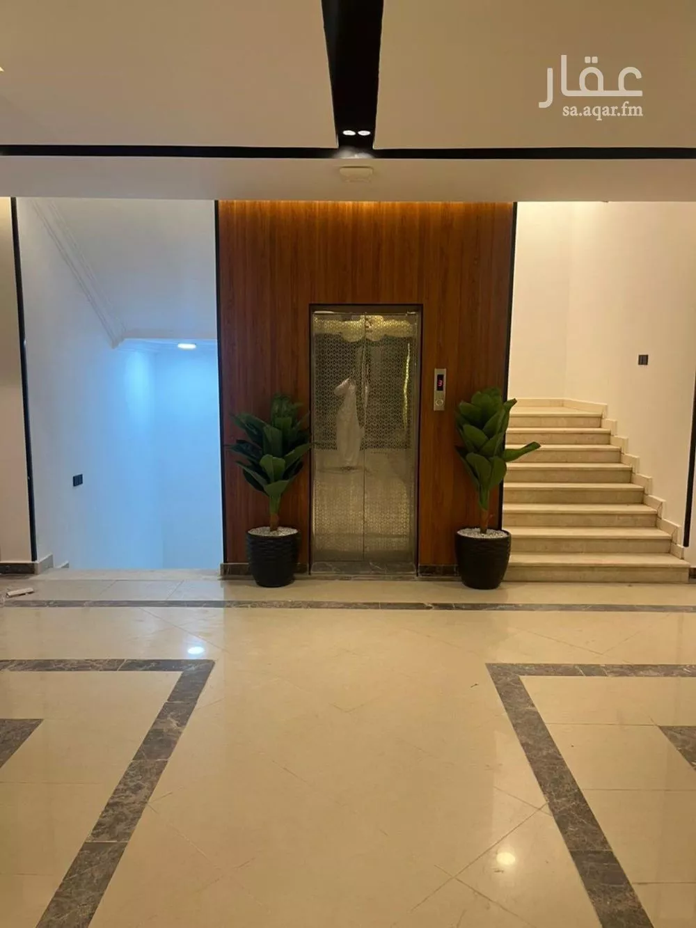 1 bedroom apartment in Al Sahafah 2