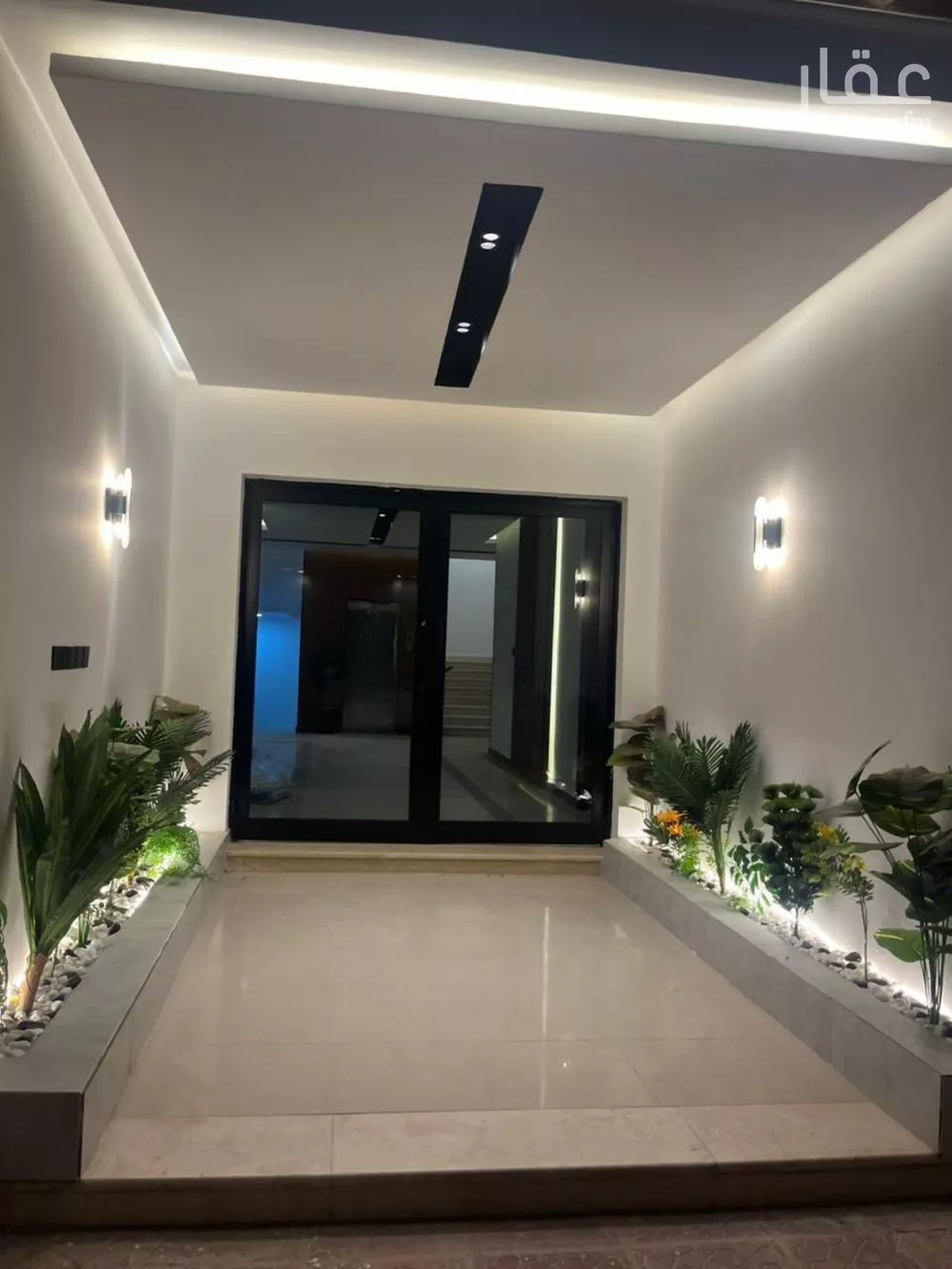 1 bedroom apartment in Al Sahafah 3