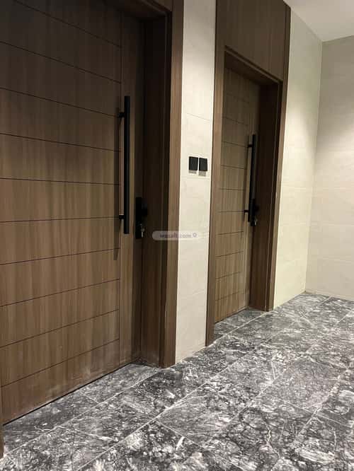 فيلا 15 غرف في طيبة 2