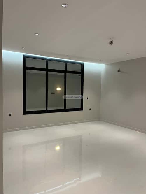 فيلا 15 غرف في طيبة 12