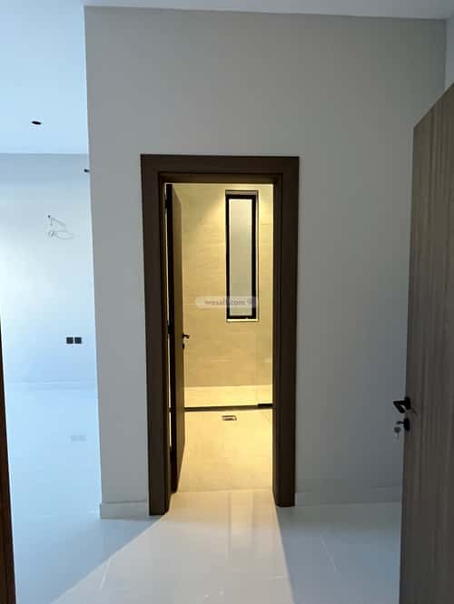 فيلا 15 غرف في طيبة 13