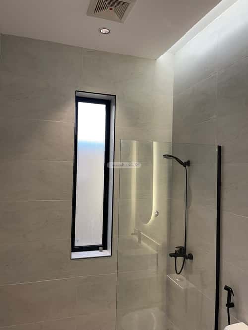 فيلا 15 غرف في طيبة 5