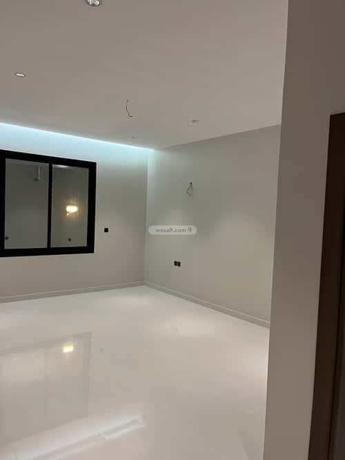 فيلا 15 غرف في طيبة 6