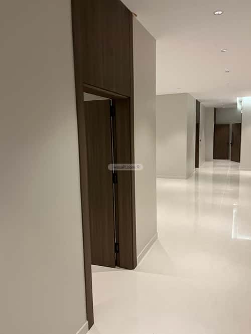 فيلا 15 غرف في طيبة 7