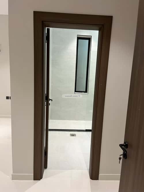 فيلا 15 غرف في طيبة 8