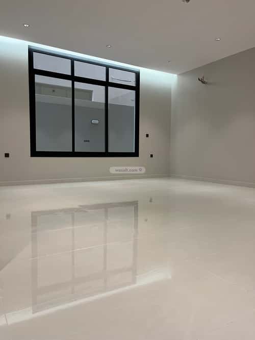 فيلا 15 غرف في طيبة 9