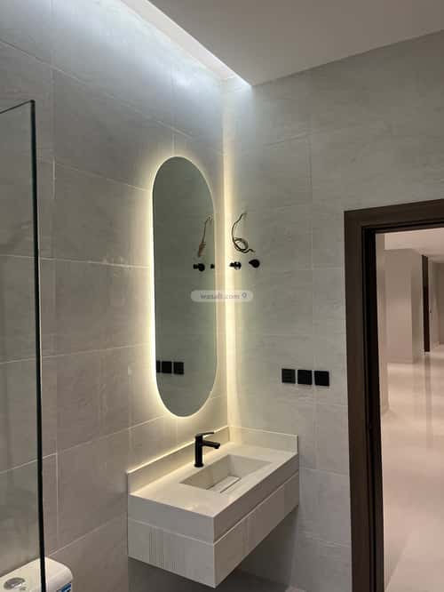 فيلا 15 غرف في طيبة 10