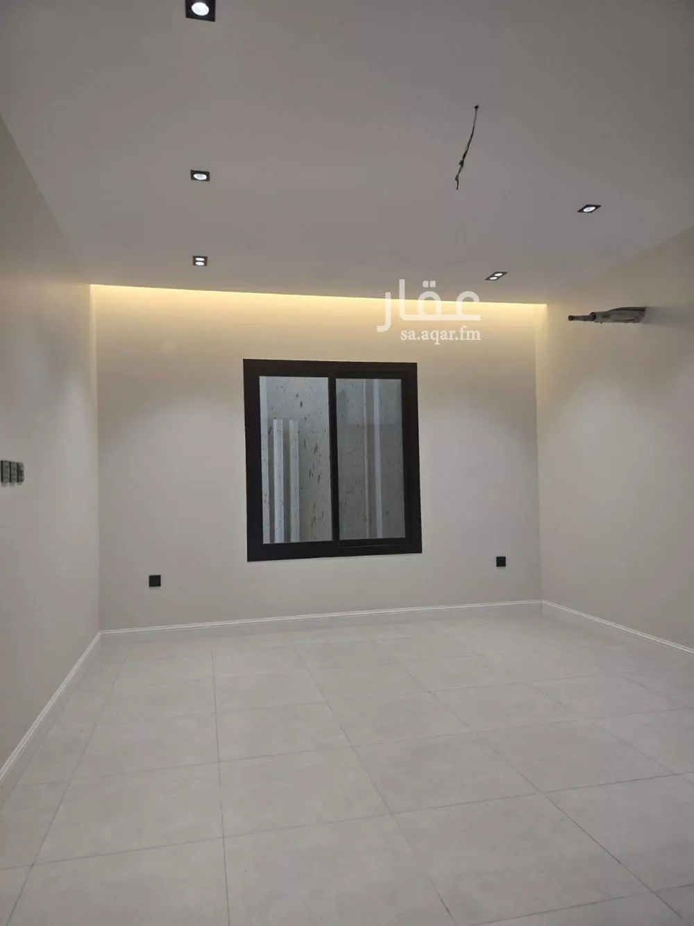 3 bedroom apartment in Al Naeem 3