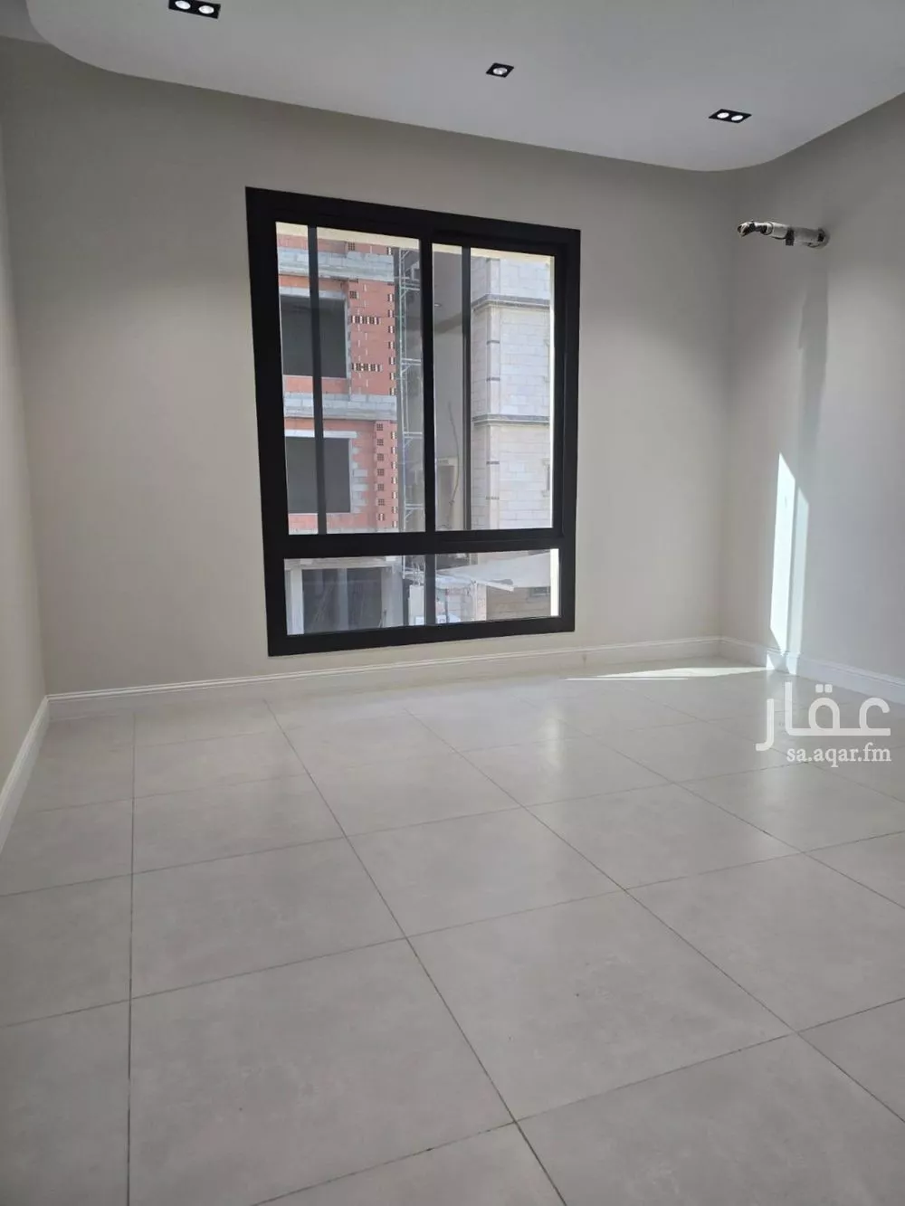 3 bedroom apartment in Al Naeem 5