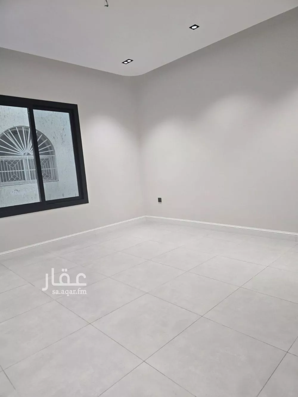 3 bedroom apartment in Al Naeem 9