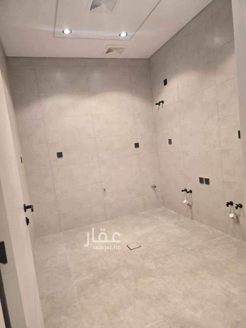 3 bedroom apartment in Al Naeem 10