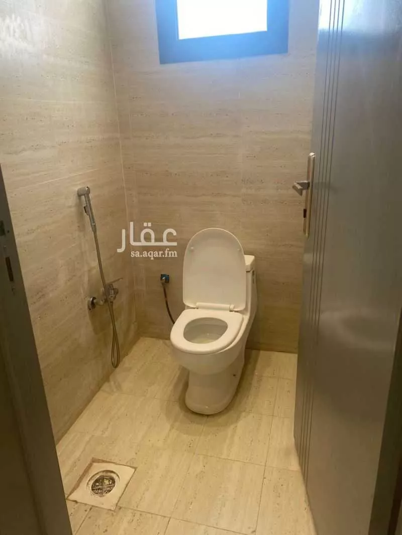 دور 4 غرف في ظهرة لبن 2