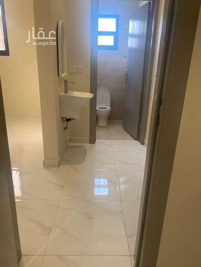 دور 4 غرف في ظهرة لبن 3