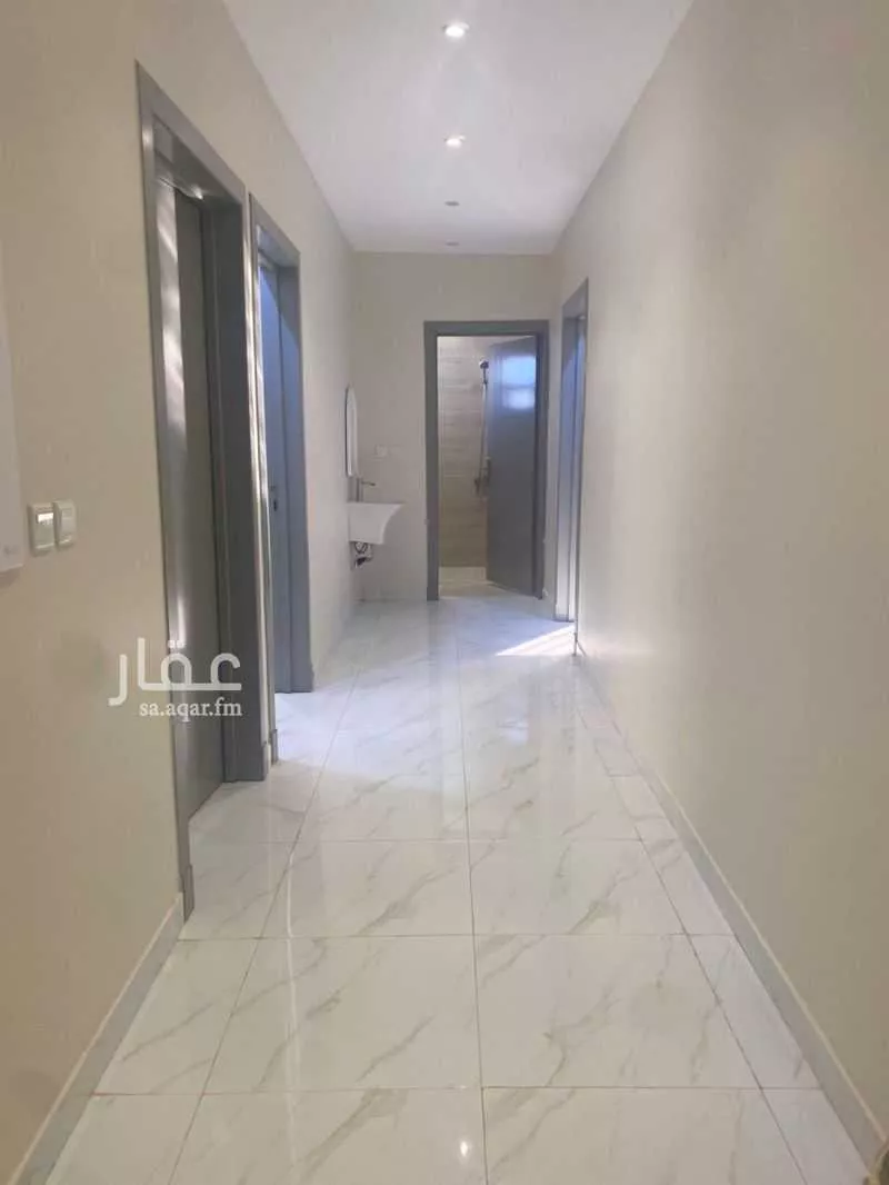 دور 4 غرف في ظهرة لبن 4