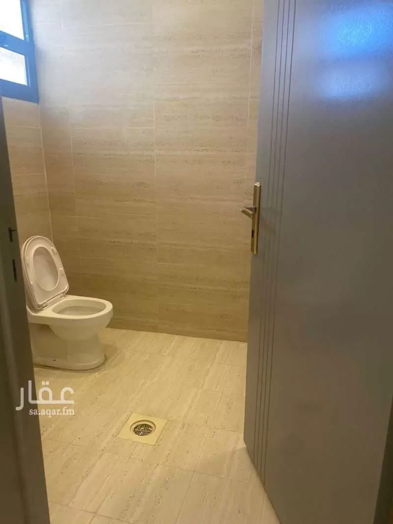 دور 4 غرف في ظهرة لبن 5