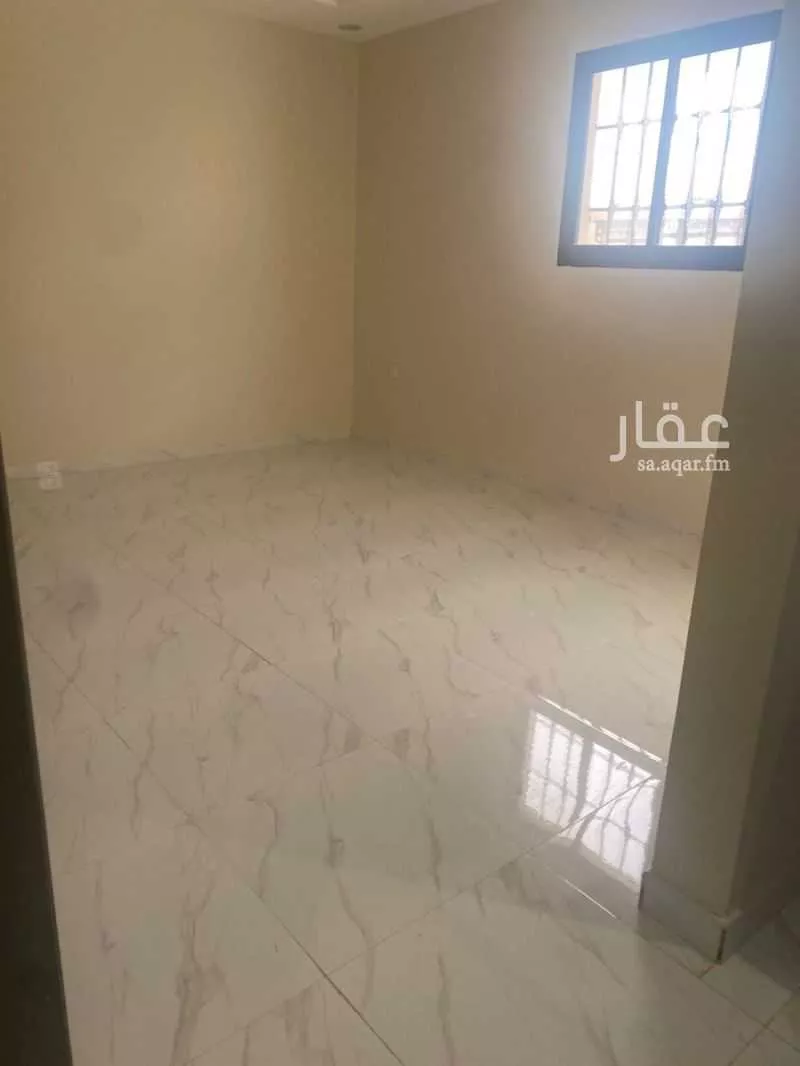 دور 4 غرف في ظهرة لبن 6