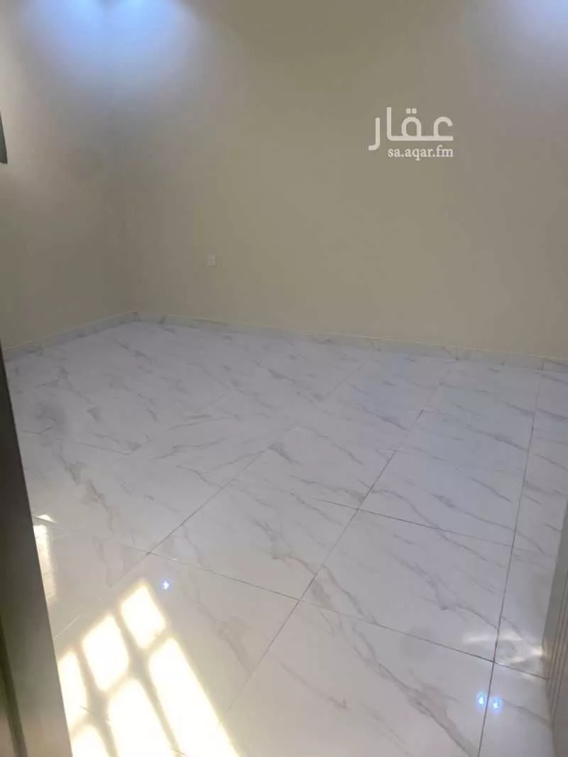 دور 4 غرف في ظهرة لبن 7