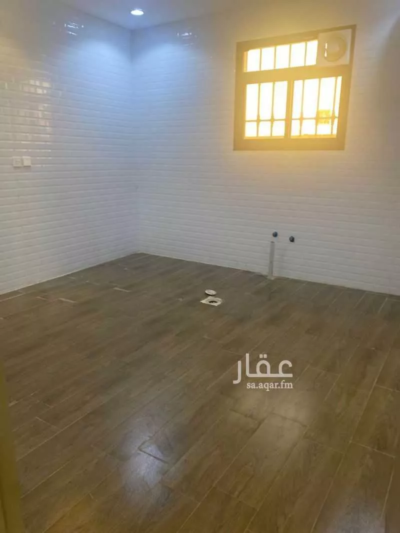 دور 4 غرف في ظهرة لبن 8