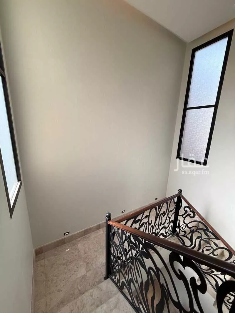 دور 3 غرف في الملقا 2