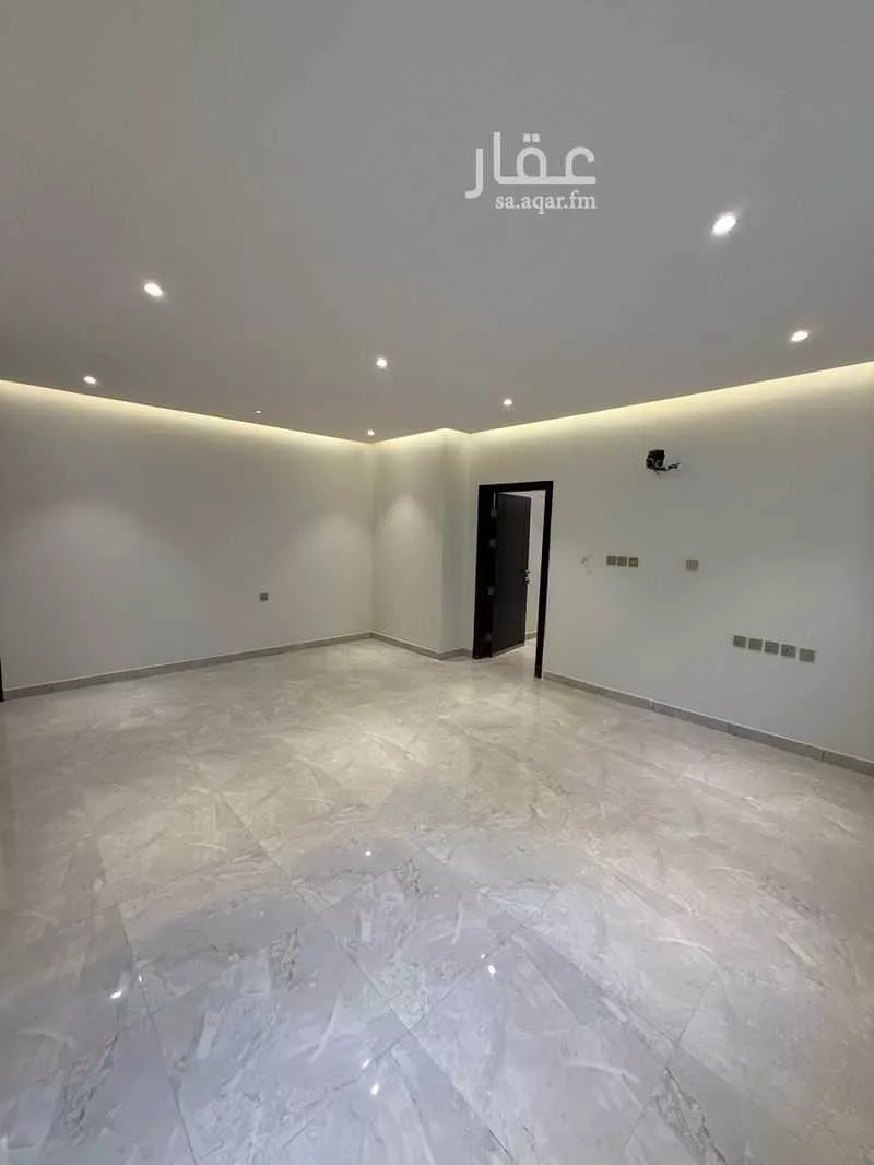 دور 3 غرف في الملقا 4