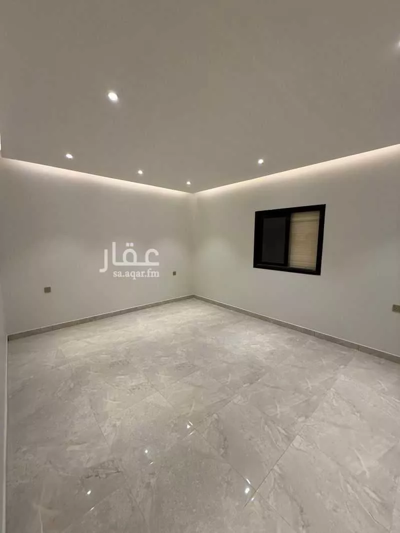 دور 3 غرف في الملقا 5