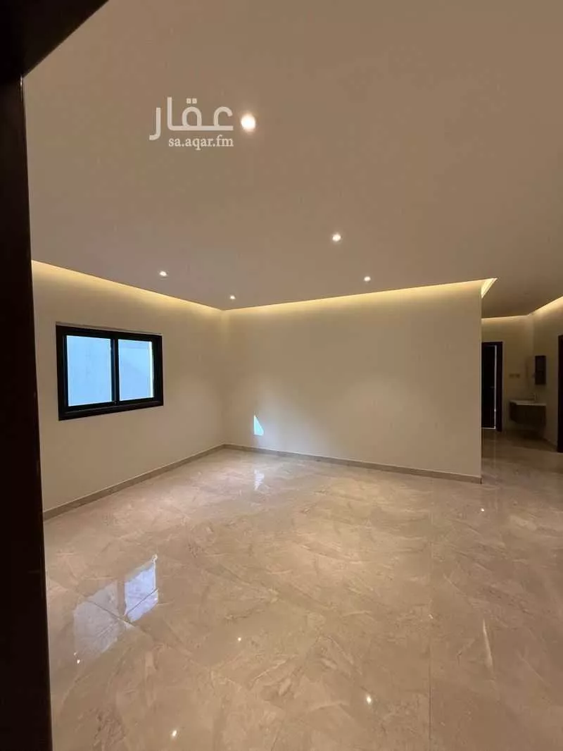 دور 3 غرف في الملقا 7