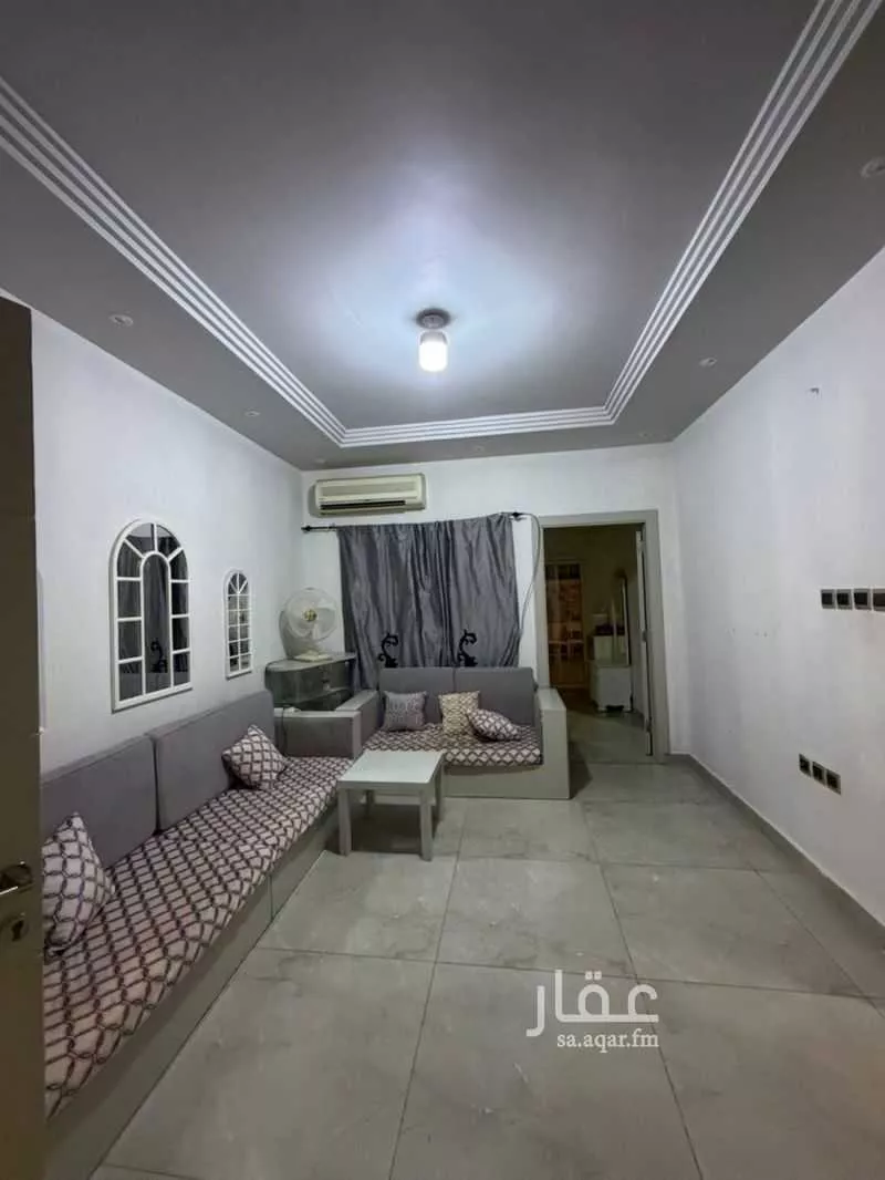 3 bedroom apartment in Dhahrat Laban 5