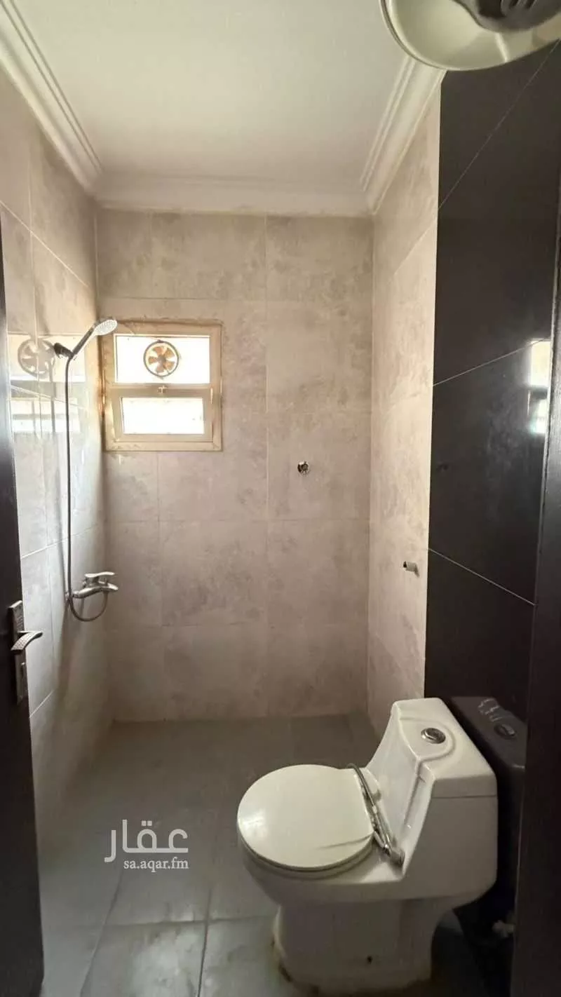 دور 2 غرف في النرجس 2