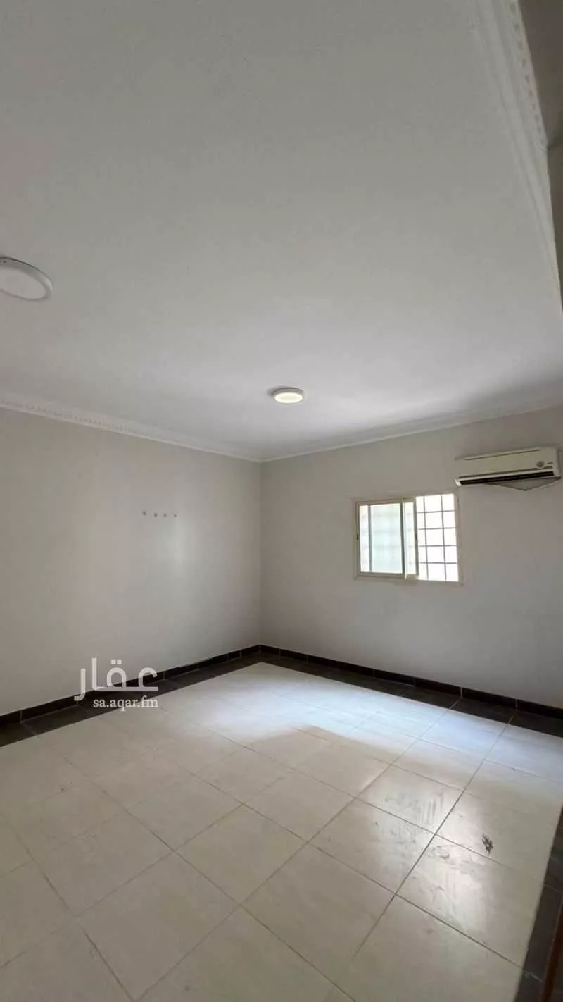 دور 2 غرف في النرجس 3