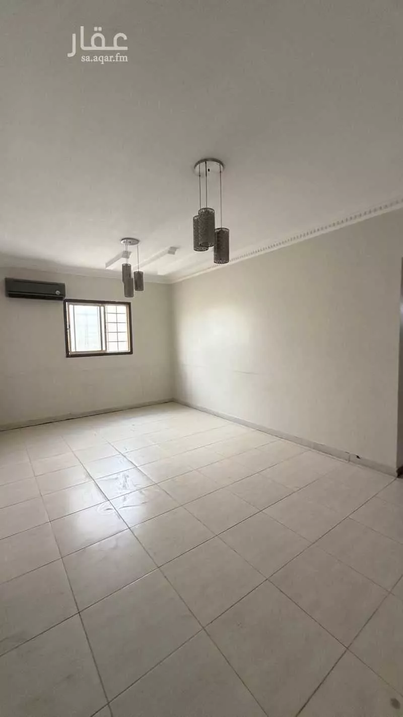 دور 2 غرف في النرجس 4