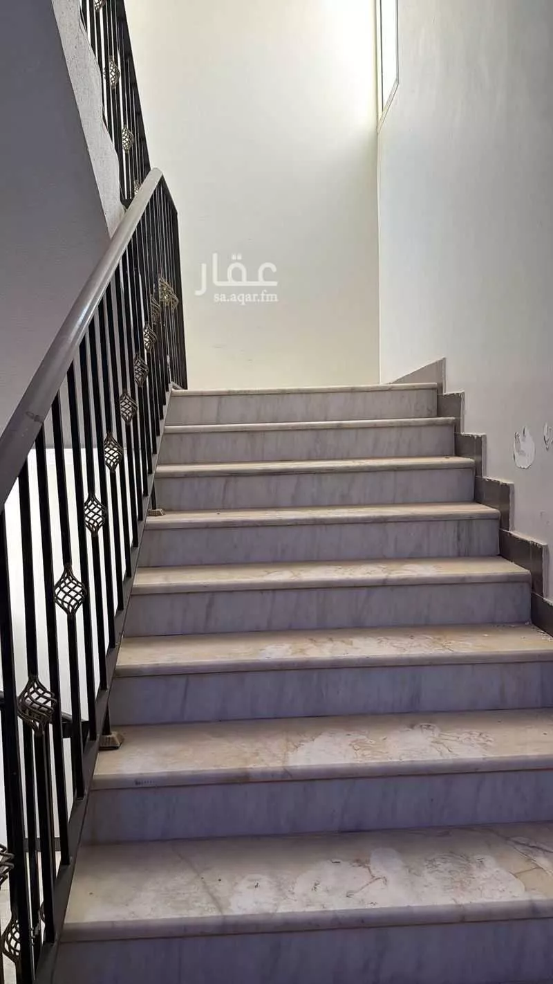 دور 2 غرف في النرجس 5