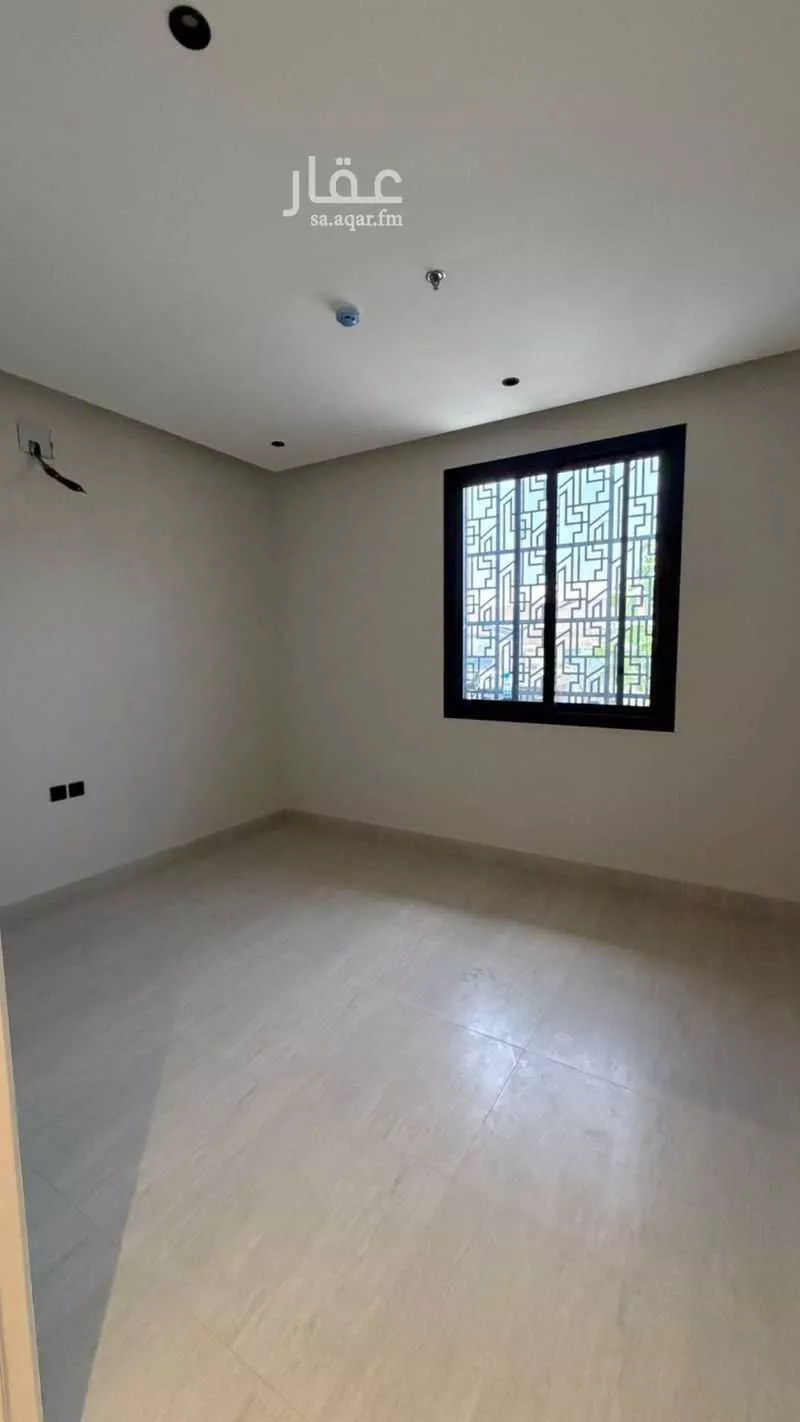 شقة 2 غرف في المصيف 2