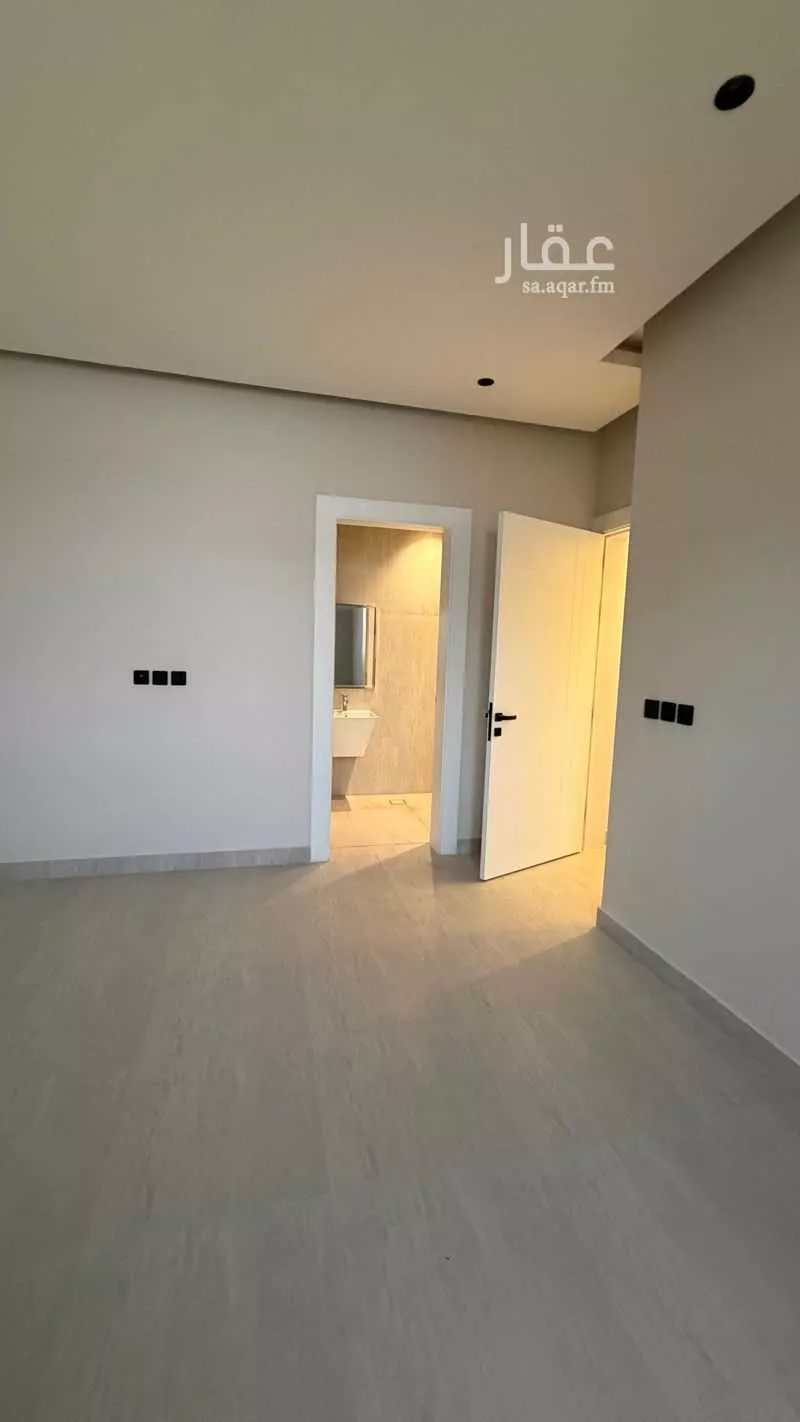 شقة 2 غرف في المصيف 3