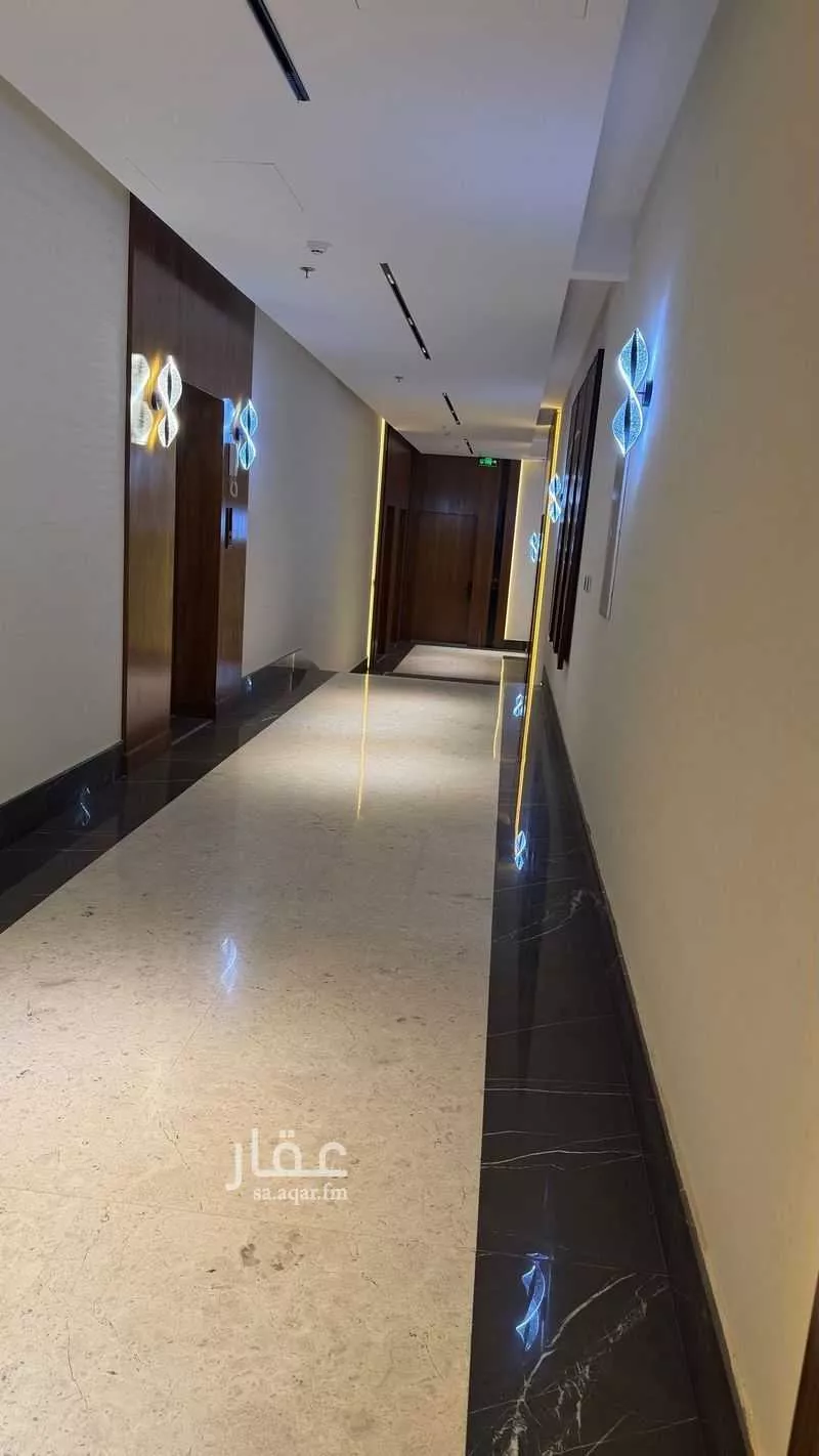 شقة 2 غرف في المصيف 4