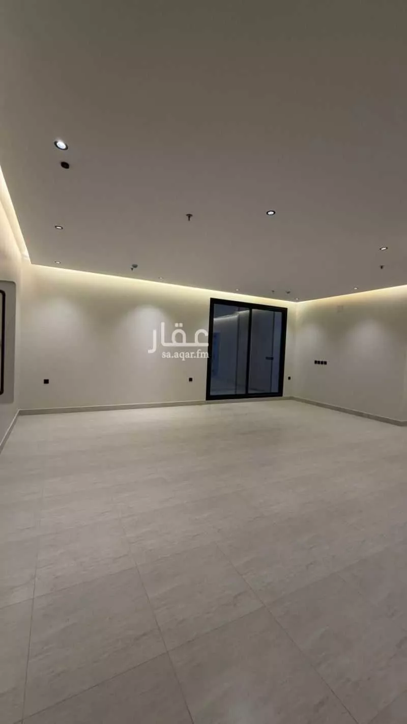 شقة 2 غرف في المصيف 5