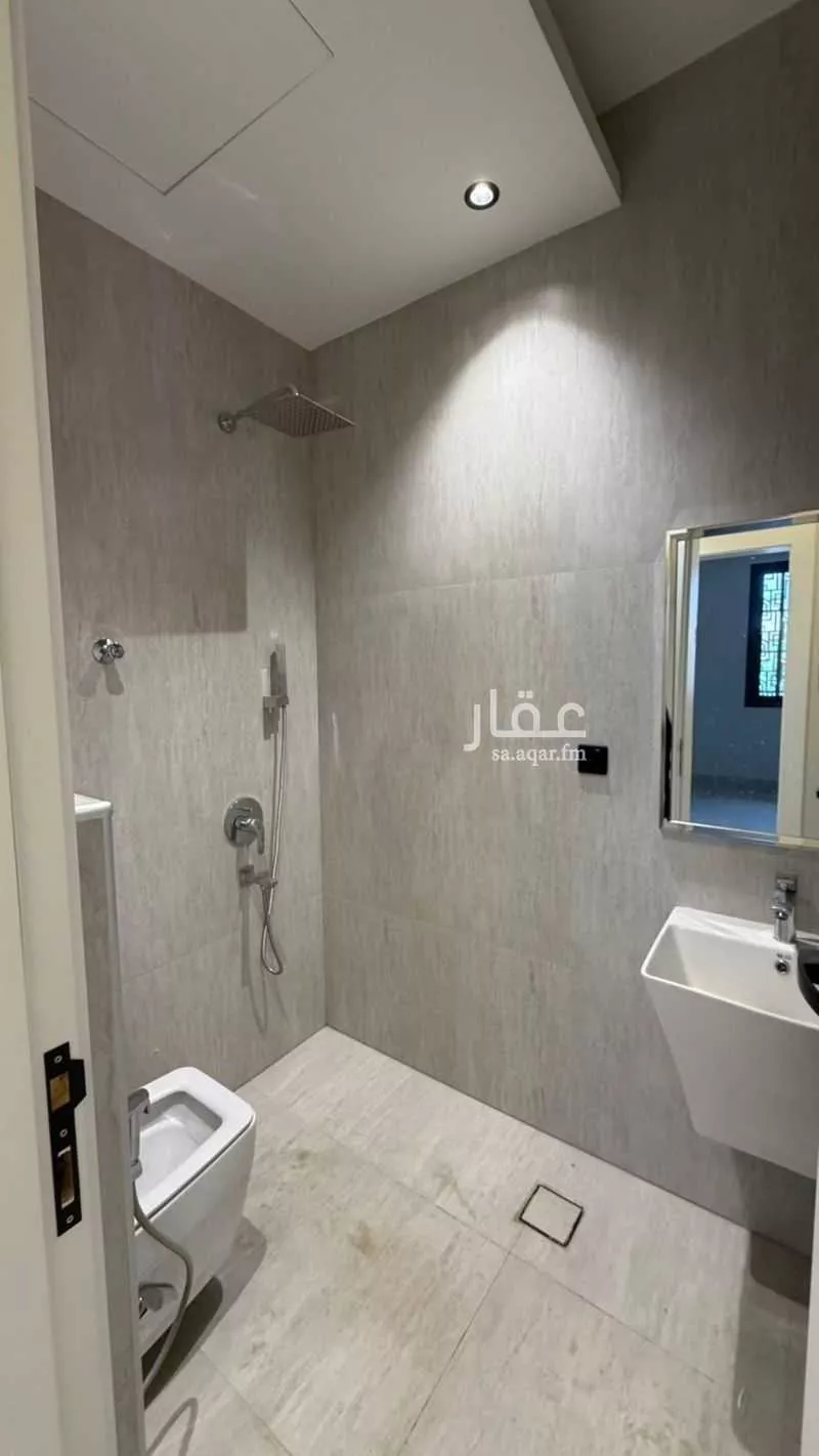 شقة 2 غرف في المصيف 6