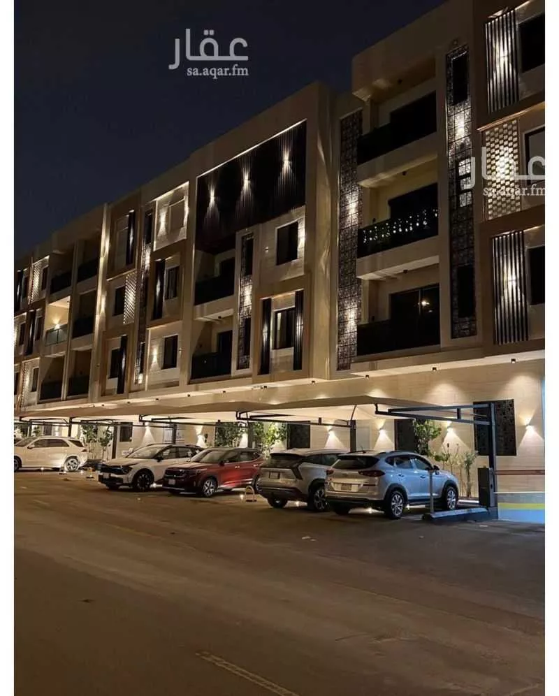 شقة 2 غرف في المصيف 8