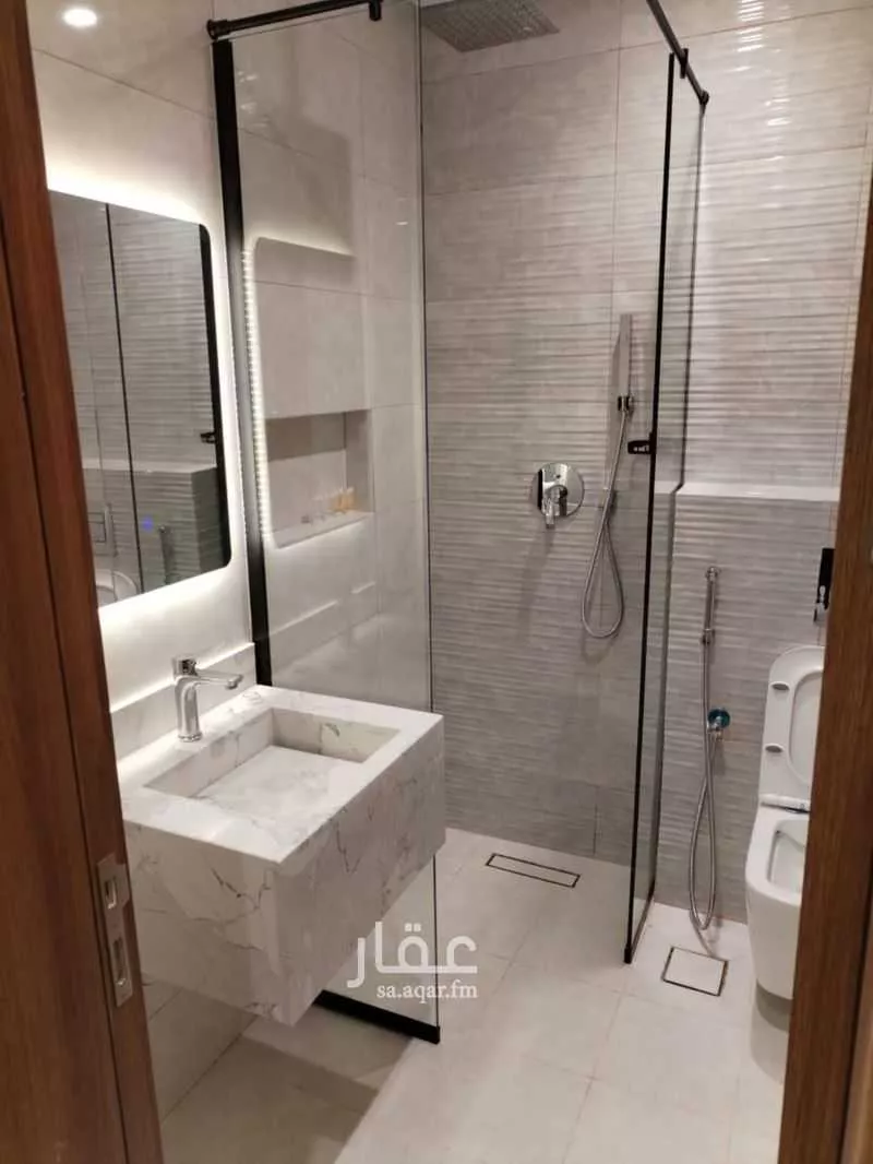 2 bedroom apartment in Al Izdihar 3