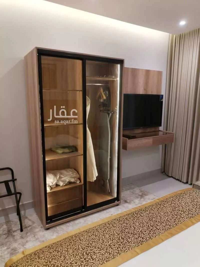 2 bedroom apartment in Al Izdihar 4