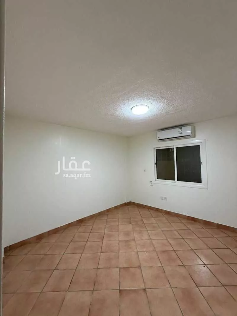 3 bedroom apartment in Ad Dhubbat 3