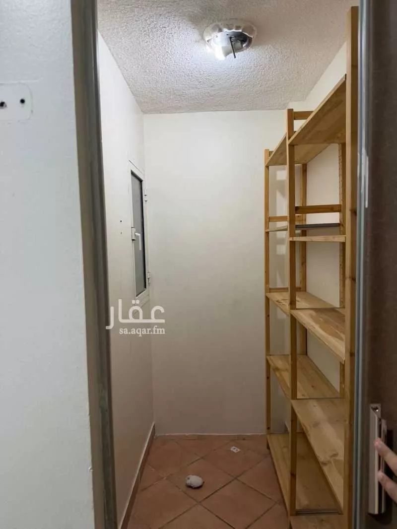 3 bedroom apartment in Ad Dhubbat 4