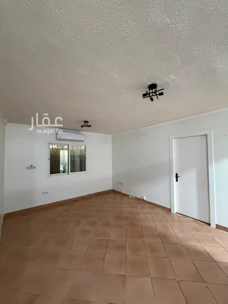 3 bedroom apartment in Ad Dhubbat 5