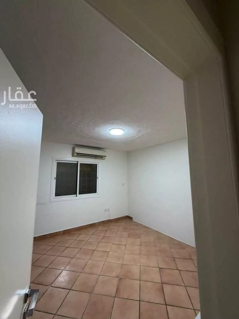 3 bedroom apartment in Ad Dhubbat 7