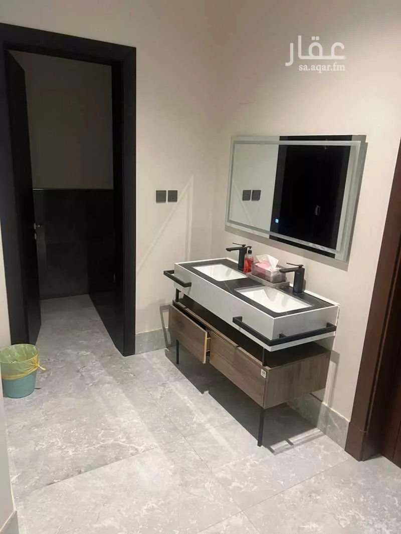 9 bedroom villa in Al Narjis 4