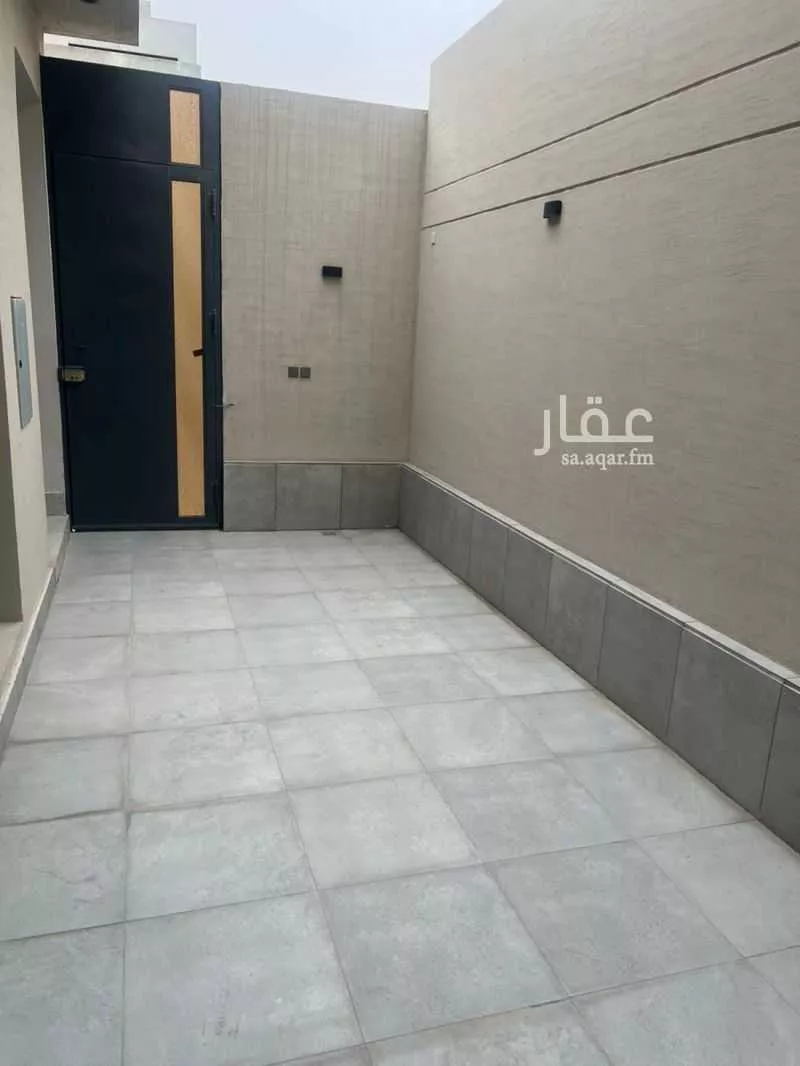 9 bedroom villa in Al Narjis 6